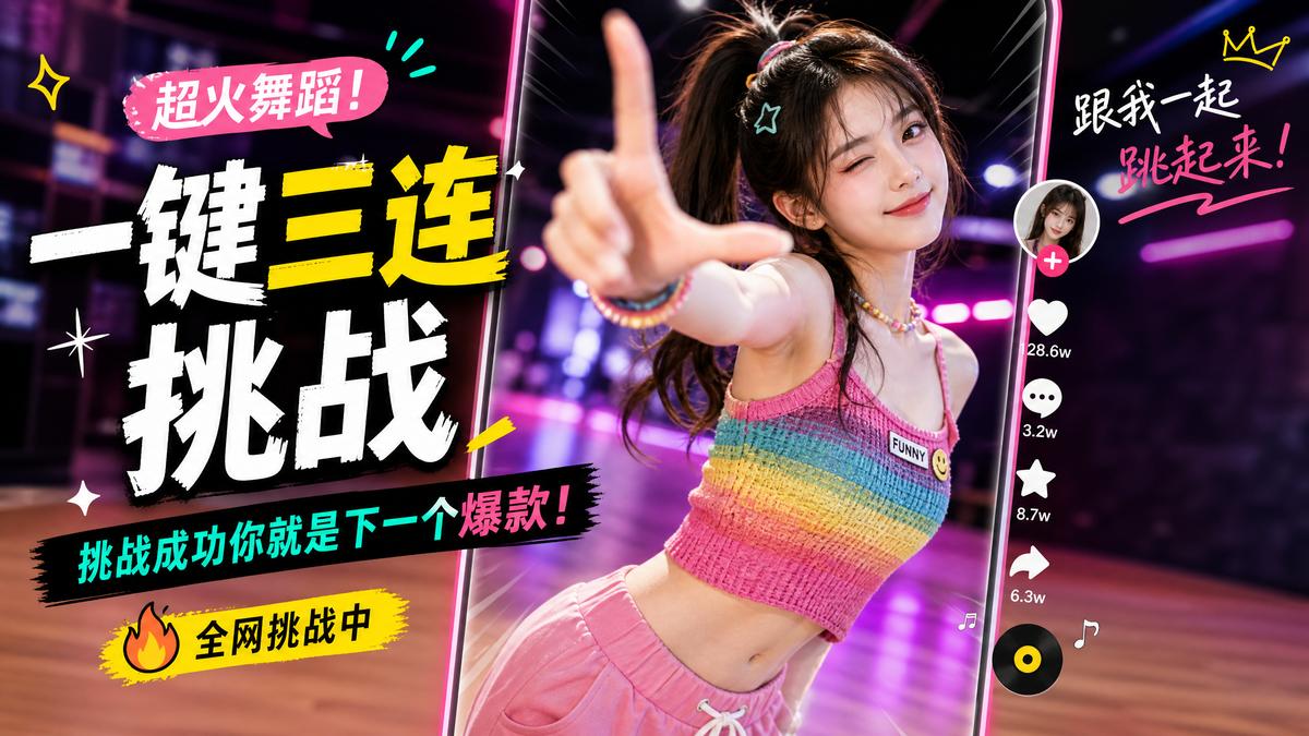 玩物直播新闻