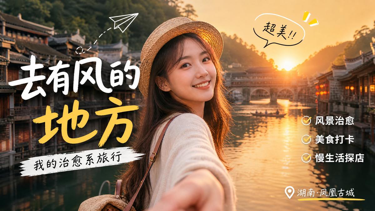 玩物直播获奖视频